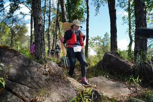 BIB: 
                            <button type="button" onclick="openModal(18963224)" class="btn btn-primary btn-sm float-right btn-popup" data-toggle="modal" data-target=".modal-high-quality">
                        <i class="fas fa-shopping-cart"></i> Add to Cart
                    </button>
                                            <button type="button" onclick="isThisMe(18963224, true)" class="btn btn-success btn-sm float-right btn-popup btn-isme hidden" data-toggle="tooltip" data-placement="bottom" title="นี่คือรูปของคุณใช่ไหม คลิกที่นี่เพื่อเอาเข้าอัลบั้ม">
                        <i class="fas fa-plus"></i> Add to album
                    </button>
                    <button type="button" onclick="isThisMe(18963224, false)" class="btn btn-warning btn-sm float-right btn-popup btn-isnotme hidden">
                        <i class="fas fa-ban"></i> Remove from album
                    </button>